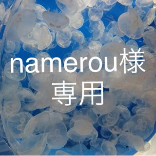 namerou様専用(各種パーツ)