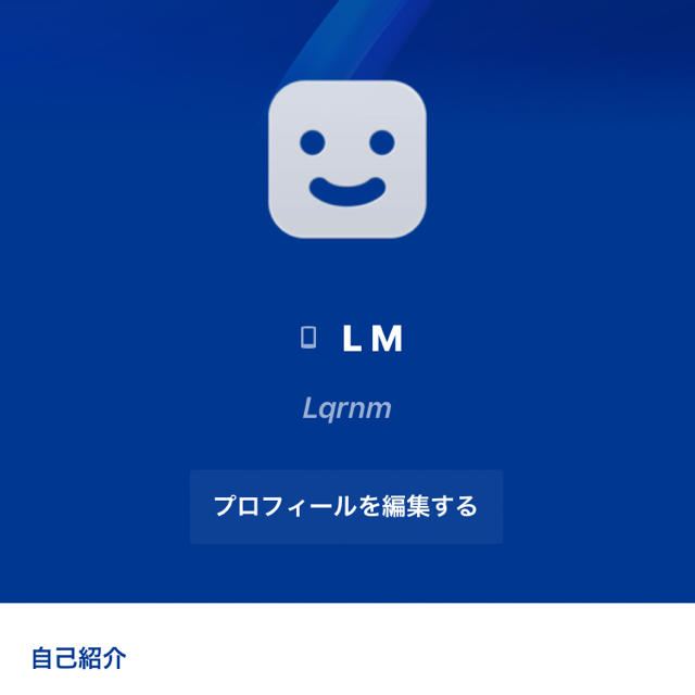 Ps4 4文字風id フリマ検索サイト