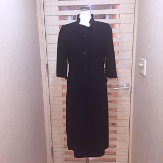 ユキトリイインターナショナル ライン 礼服/喪服(レディース)の通販 10