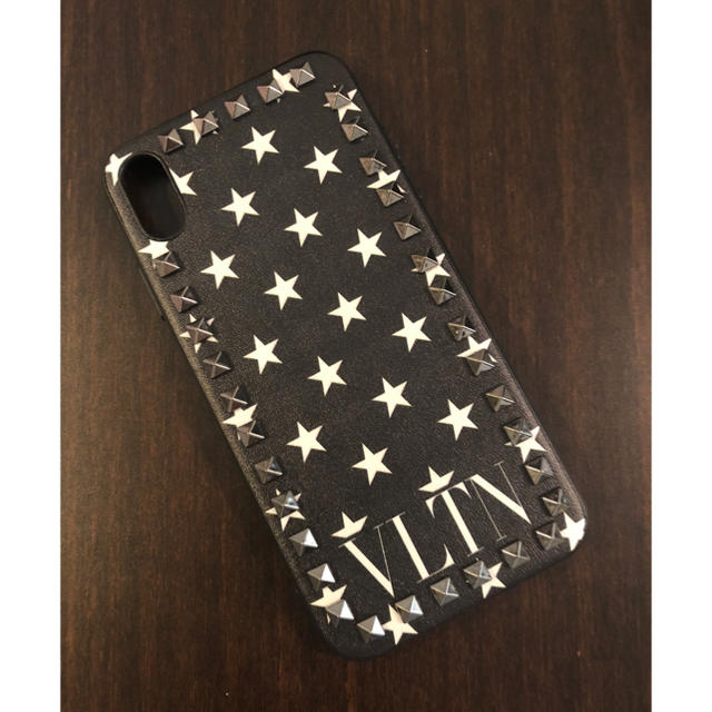 ysl iphone8 ケース tpu 、 VALENTINO - 新品未使用 VLTN iPhoneケース バレンティノの通販 by yuzu♡'s shop｜ヴァレンティノならラクマ