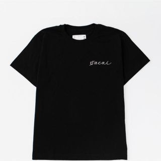 サカイ(sacai)のフィディオ様専用(Tシャツ/カットソー(半袖/袖なし))