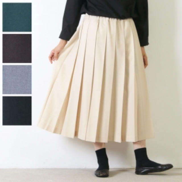 nest Robe - siunausです