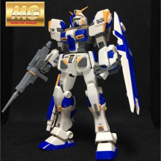 バンダイ(BANDAI)のガンプラジャンク cl(プラモデル)