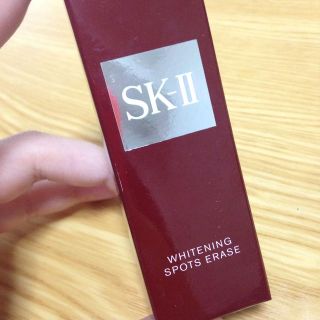 マックスファクター(MAXFACTOR)のSK-|| コンシーラー(その他)