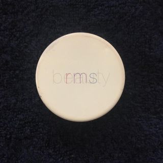 コスメキッチン(Cosme Kitchen)のrms☆ルミナイザー訳あり(フェイスカラー)