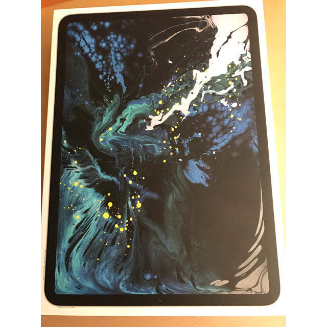 【在庫処分】 - Apple 新品 ソフトバンク シルバー 64gb 11インチ pro ipad 未使用 タブレット 【在庫処分】 - Apple 新品 ソフトバンク シルバー 64gb 11インチ pro ipad 未使用 タブレット
