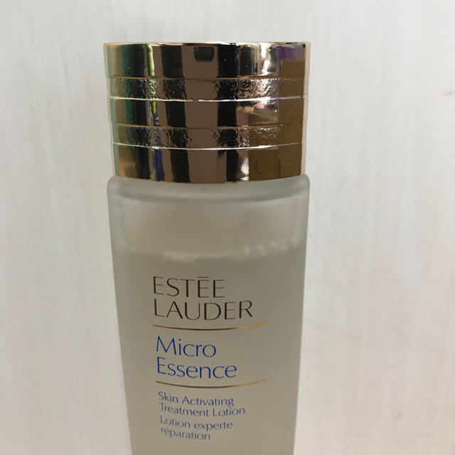 Estee Lauder(エスティローダー)のエスティーローダー 化粧水 コスメ/美容のスキンケア/基礎化粧品(化粧水/ローション)の商品写真