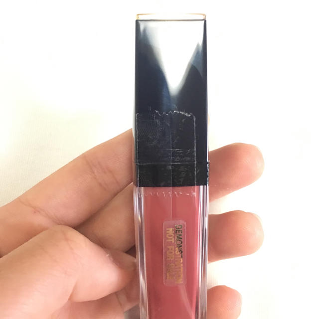 Estee Lauder(エスティローダー)のEstee Lauder リップ コスメ/美容のベースメイク/化粧品(口紅)の商品写真