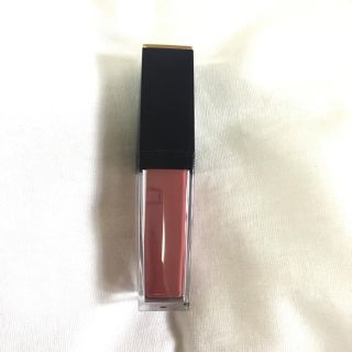 エスティローダー(Estee Lauder)のEstee Lauder リップ(口紅)