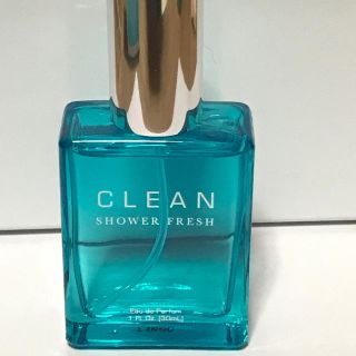 クリーン(CLEAN)のClean シャワーフレッシュ(ユニセックス)