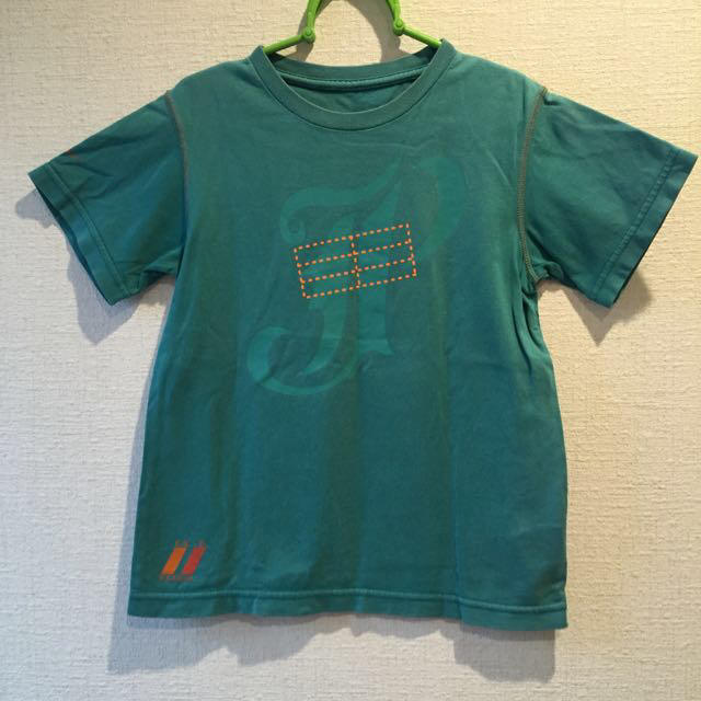 NIKE(ナイキ)のmima様＊専用出品です。 キッズ/ベビー/マタニティのキッズ服男の子用(90cm~)(その他)の商品写真