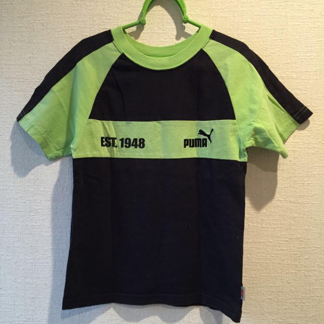 NIKE(ナイキ)のmima様＊専用出品です。 キッズ/ベビー/マタニティのキッズ服男の子用(90cm~)(その他)の商品写真