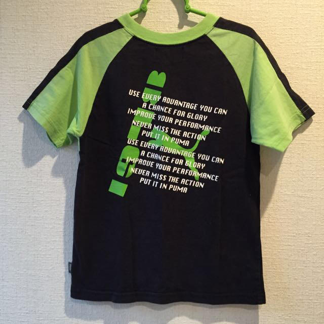 NIKE(ナイキ)のmima様＊専用出品です。 キッズ/ベビー/マタニティのキッズ服男の子用(90cm~)(その他)の商品写真