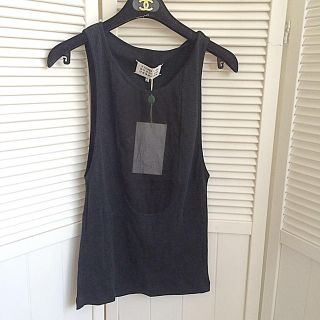 マルタンマルジェラ(Maison Martin Margiela)のかっぴーさま♡専用(シャツ/ブラウス(半袖/袖なし))