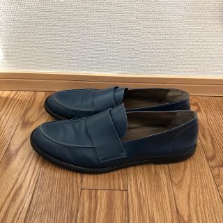 マルニ ローファー 靴/シューズ(メンズ)の通販 21点 | Marniのメンズを