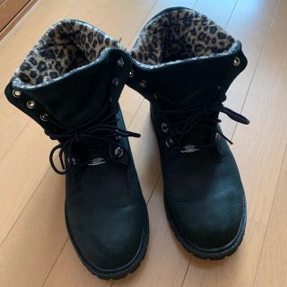 ティンバーランド(Timberland)のティンバーランド ブーツ (ブーツ)