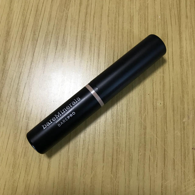 bareMinerals(ベアミネラル)のベアミネラル ベアプロ フル カバレッジ コンシーラー コスメ/美容のベースメイク/化粧品(コンシーラー)の商品写真