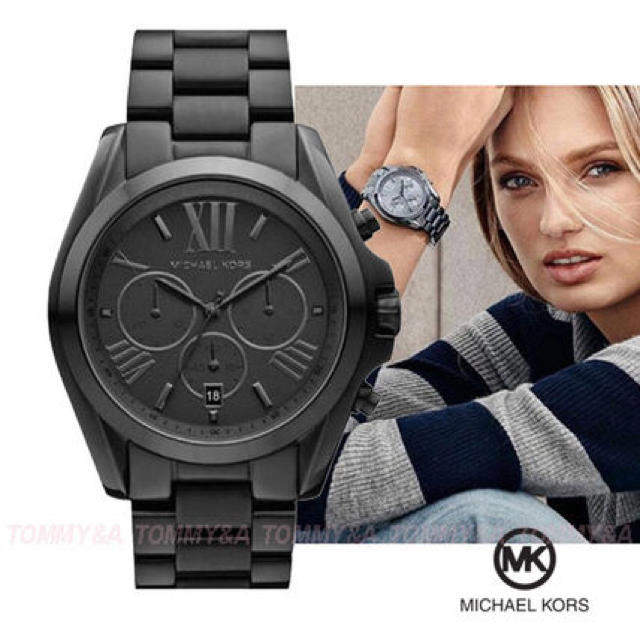 Michael Kors - マイケルコース人気ユニセックス腕時計MK5550 の通販 by RmmmR's shop｜マイケルコースならラクマ