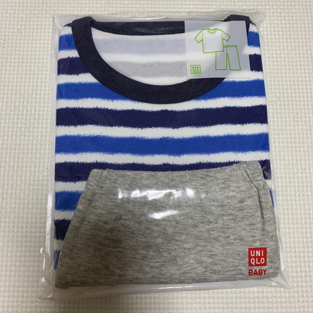 その 一晩 着る ユニクロ パジャマ 110 Tsuyama Oroshi Center Jp その 一晩 着る ユニクロ パジャマ 110 Tsuyama Oroshi Center Jp