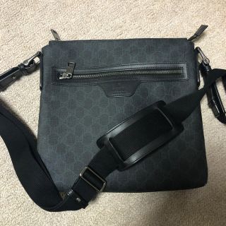 グッチ(Gucci)のなる様専用  GUCCI(グッチ)正規品ショルダーバッグ(ショルダーバッグ)