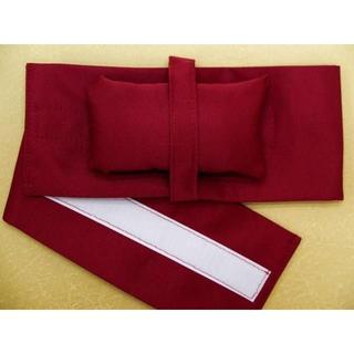 袴下帯(和服/着物)