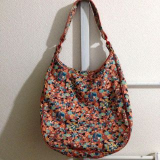 マークジェイコブス(MARC JACOBS)のMARC JACOBS トートバック(トートバッグ)