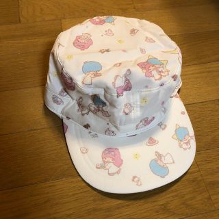 Nina mew(キャップ)のフリマアイテム一覧 Nina mew(キャップ)のフリマアイテム一覧