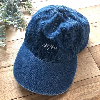 ダブルティー デニムキャップ キャップ(レディース)の通販 6点 | WTWのレディースを買うならラクマ ダブルティー デニムキャップ キャップ(レディース)の通販 6点 | WTWのレディースを買うならラクマ