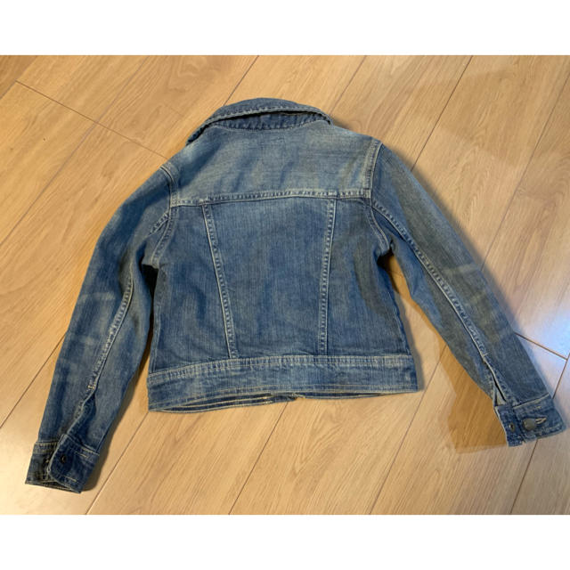 GAP Kids(ギャップキッズ)のHIMAWARI様専用 キッズ/ベビー/マタニティのキッズ服女の子用(90cm~)(ジャケット/上着)の商品写真