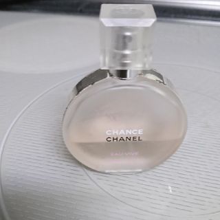 シャネル(CHANEL)のシャネルヘアミスト(ヘアウォーター/ヘアミスト)