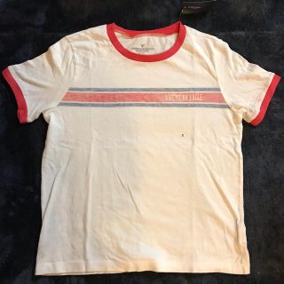 アメリカンイーグル(American Eagle)のアメリカンイーグル  Tシャツ(Tシャツ(半袖/袖なし))