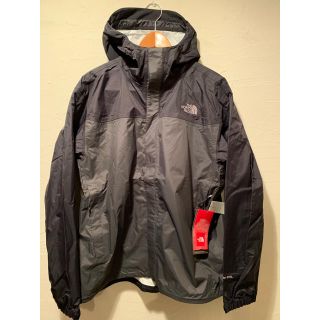 ザノースフェイス(THE NORTH FACE)の日本未発売！ ノースフェイス  マウンテンパーカー 新品タグ付 送料込(マウンテンパーカー)