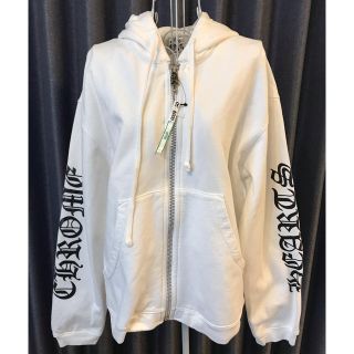 クロムハーツ(Chrome Hearts)の★CHROME HEARTS★パーカー(パーカー)