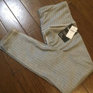 ギャップ(GAP)のGAP fit レギンス(ヨガ)