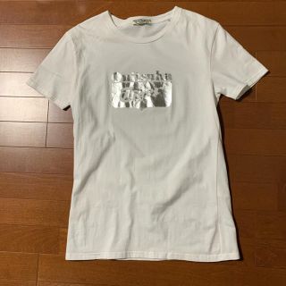 オニツカタイガー(Onitsuka Tiger)のオニツカタイガー Tシャツ(Tシャツ(半袖/袖なし))