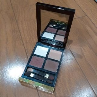 トムフォード(TOM FORD)の【TOM FORD】ココアミラージュ【アイシャドウ】(アイシャドウ)