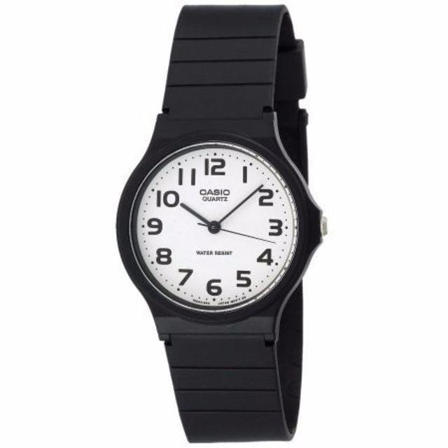 カシオ Casio レディース 腕時計 新品メンズレディース の通販 By Rai S Shop ラクマ カシオ Casio レディース 腕時計 新品メンズレディース の通販 By Rai S Shop ラクマ