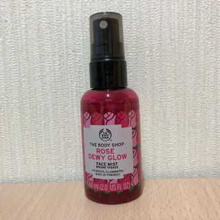 ザボディショップ(THE BODY SHOP)の♡⑅*ザ ボディーショップ ⑅*.♡(化粧水/ローション)