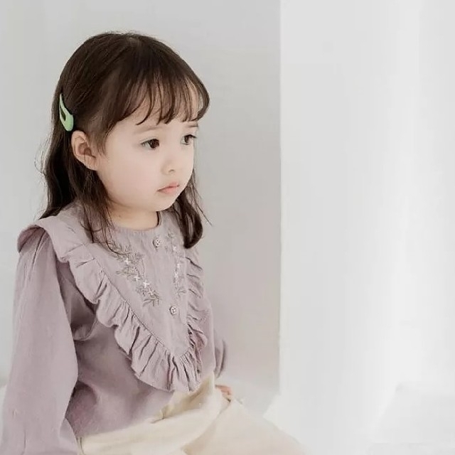 yu様専用ページ キッズ/ベビー/マタニティのキッズ服女の子用(90cm~)(ワンピース)の商品写真