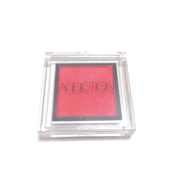 Addiction Addiction 093 Alice アディクション アイシャドウ アリスの通販 By コスプレ衣装販売 アディクション ならラクマ Addiction Addiction 093 Alice アディクション アイシャドウ アリスの通販 By コスプレ衣装販売 アディクション ならラクマ