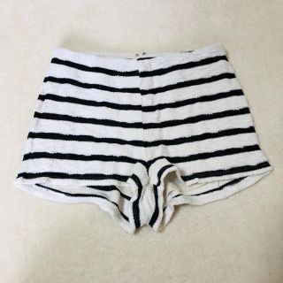 デュラス(DURAS)のDURAS ショートパンツ(ショートパンツ)