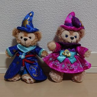 4ページ目 ディズニー ペアキーホルダーの通販 0点以上 Disneyを買うならラクマ 4ページ目 ディズニー ペアキーホルダーの通販 0点以上 Disneyを買うならラクマ
