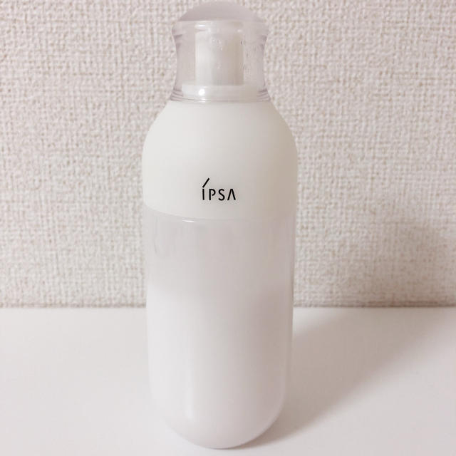 IPSA(イプサ)の化粧液 コスメ/美容のスキンケア/基礎化粧品(化粧水/ローション)の商品写真