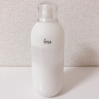 イプサ(IPSA)の化粧液(化粧水/ローション)