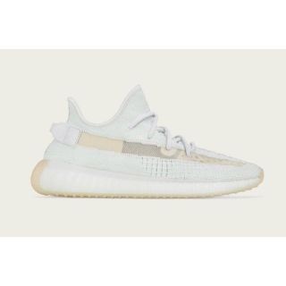 アディダス(adidas)のyeezy boost 350 v2 hyper space 26.5(スニーカー)