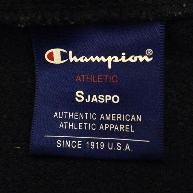 Champion(チャンピオン)のMomo様専用♡ レディースのワンピース(ひざ丈ワンピース)の商品写真