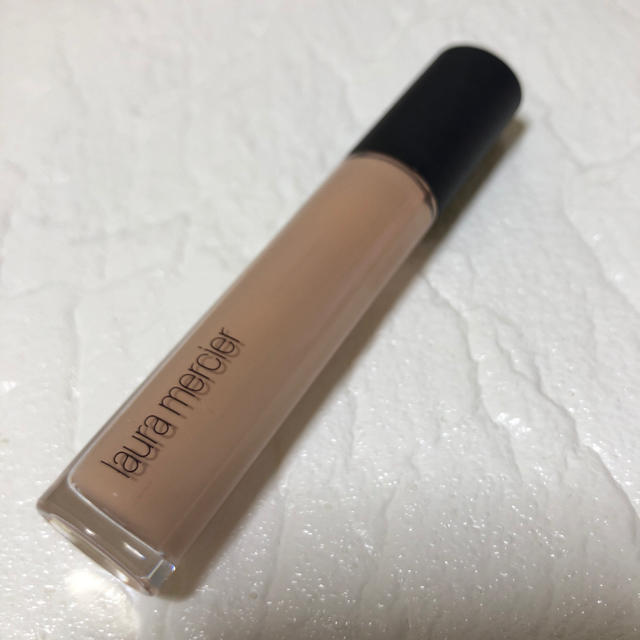 laura mercier(ローラメルシエ)のローラメルシエ コンシーラー コスメ/美容のベースメイク/化粧品(コンシーラー)の商品写真