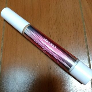 シセイドウ(SHISEIDO (資生堂))の資生堂ホワイトルーセント　スポッティングコレクティングセラム　ミディアム　(コンシーラー)