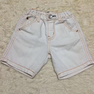 エフオーキッズ(F.O.KIDS)のF.O.KIDS☆パンツ(その他)