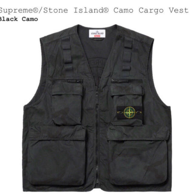 Supreme - ババ様専用 bmfa.us